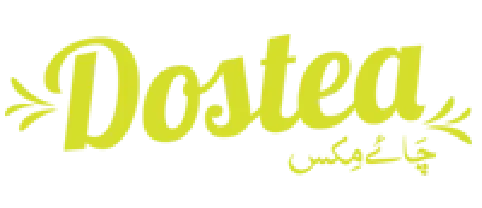 Dostea