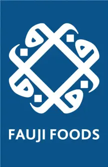Fauji Foods